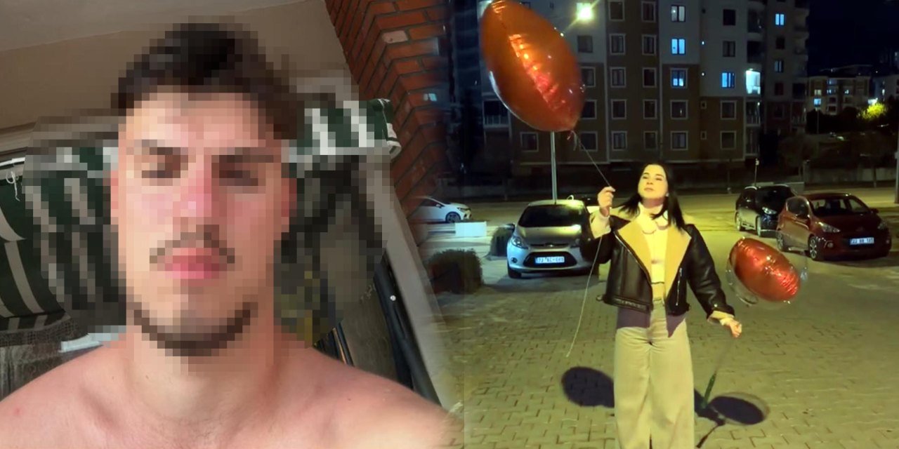 Duru'yu okul bahçesinde vuran katile 32 yıl hapis istendi