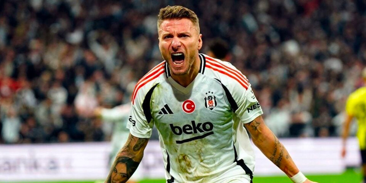 Immobile ile yollar ayrıldı: Gider ayak alacağı para ortaya çıktı