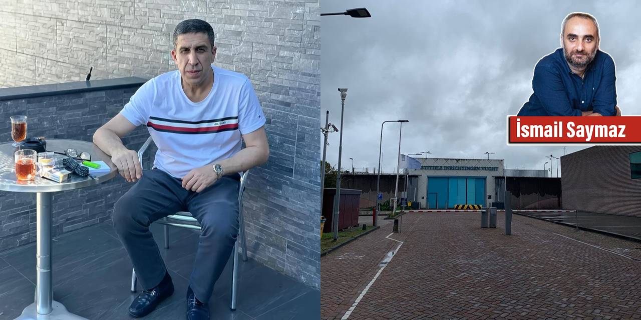 Muhammed Yakut ölümünden saatler önce beni aradı ve dedi ki…