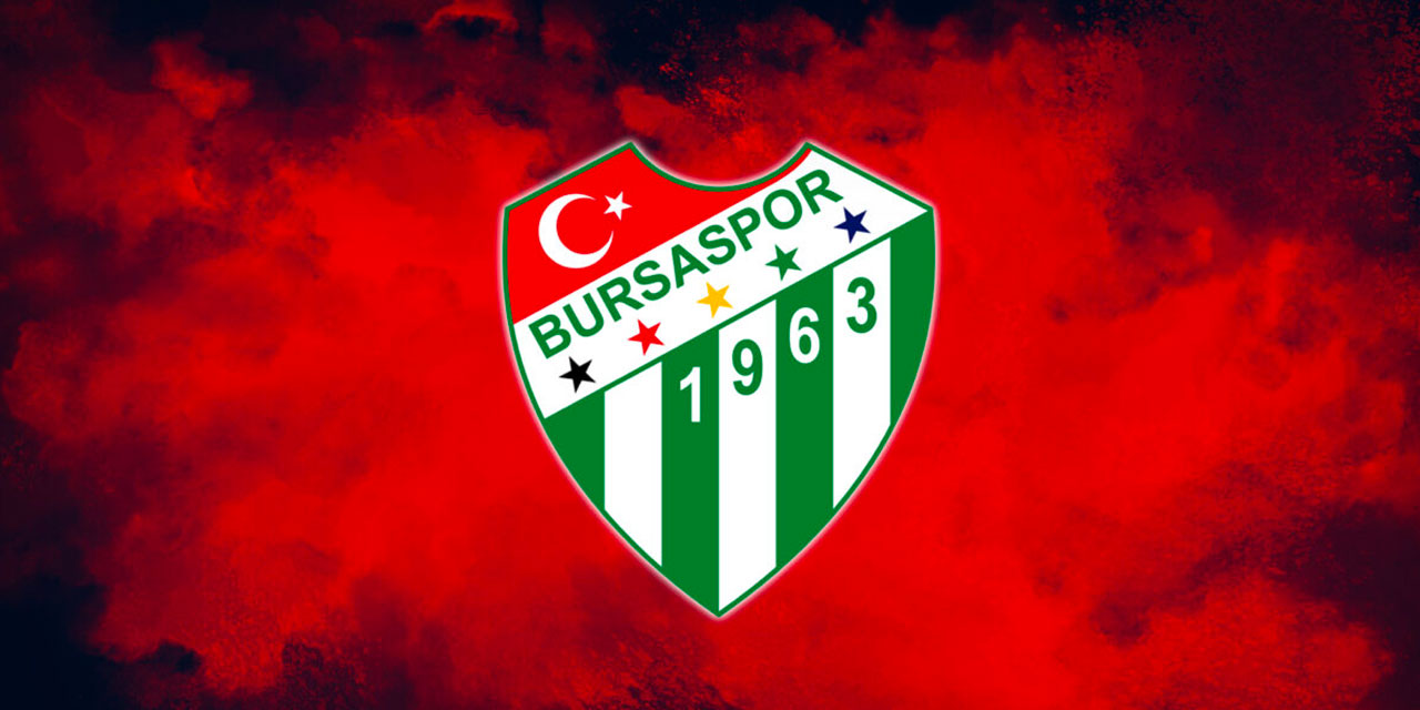 Bursaspor'un Avrupa'daki rakibi belli oldu: En zor kurayı çekti