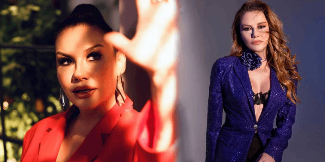 Deniz Seki’den radikal karar!