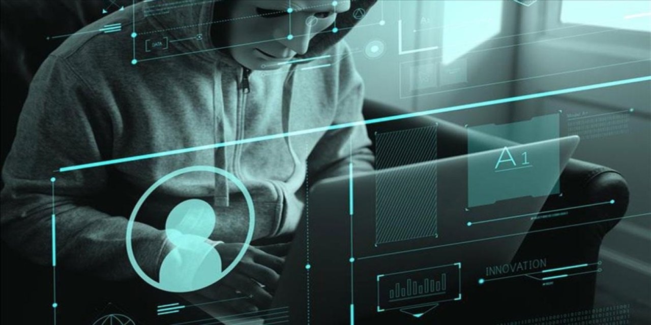 Yapay zeka dolandırıcılığı tavan yaptı! Bakanlık açıklama yapmak zorunda kaldı