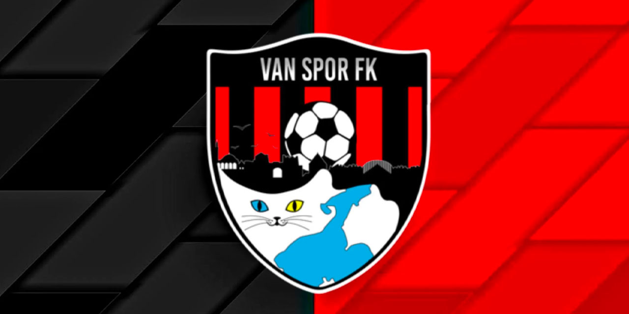 Vanspor dünya deviyle anlaştı