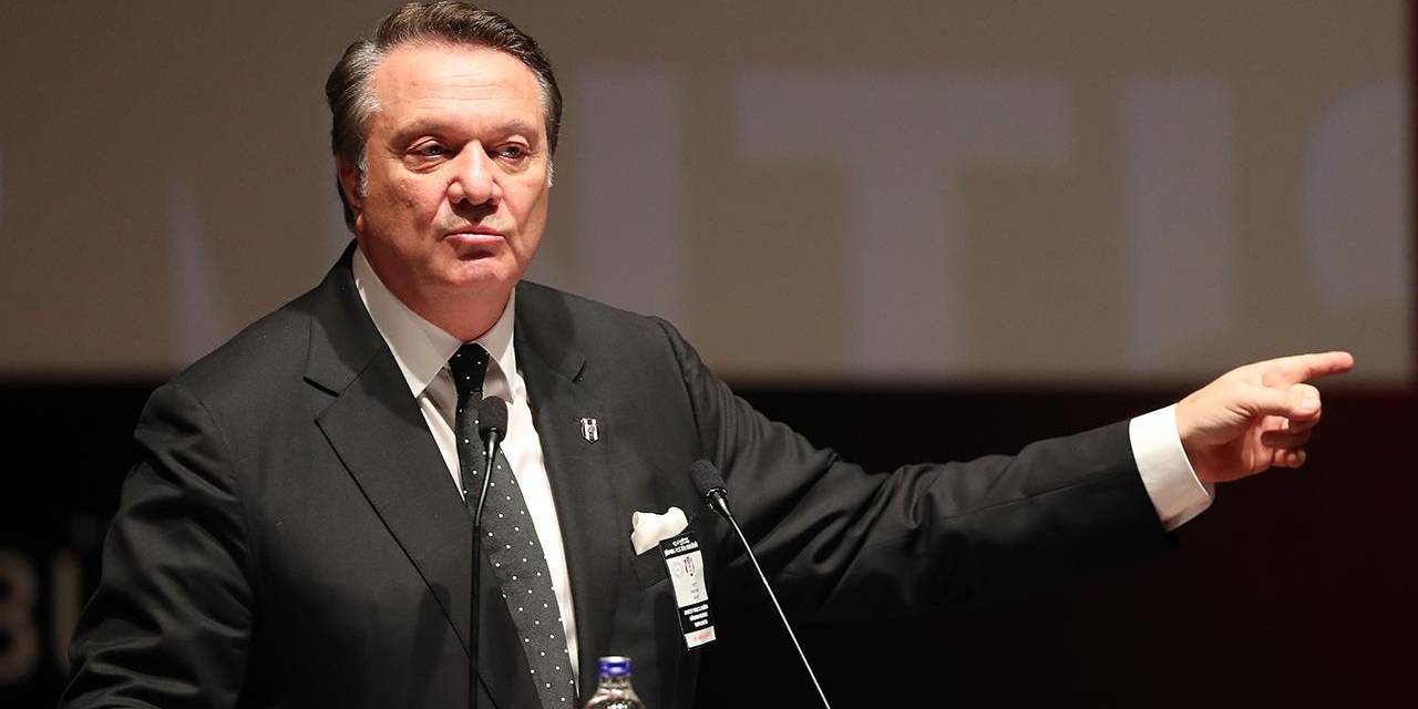 Hasan Arat, Kaya Çilingiroğlu'na kaybetti