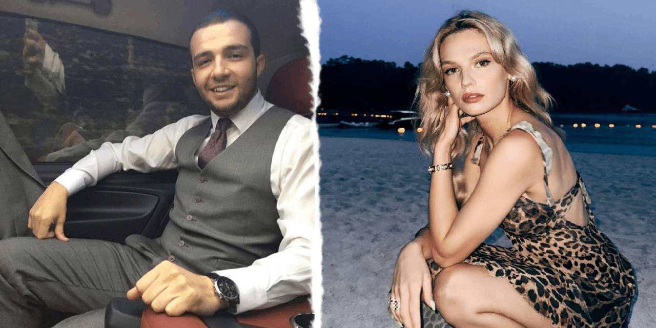 Takipçiler çıldırdı: Aşkınızı ne zaman ilan edeceksiniz?