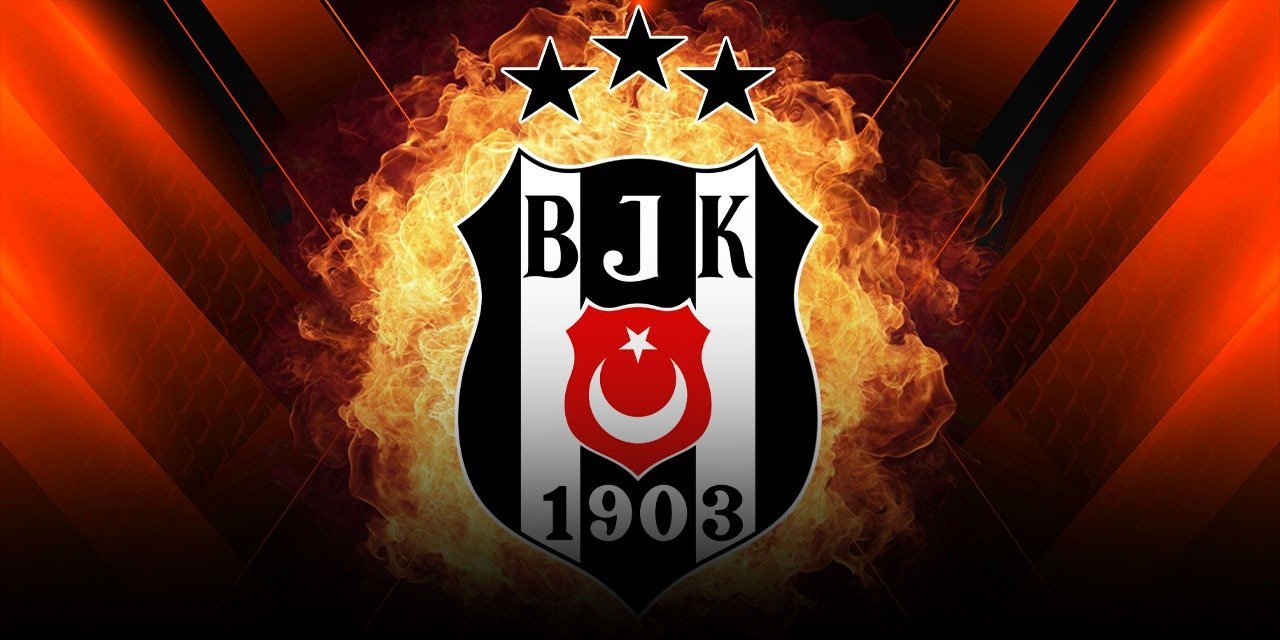 Beşiktaş KAP'a bildirdi: Maliyet açıklandı