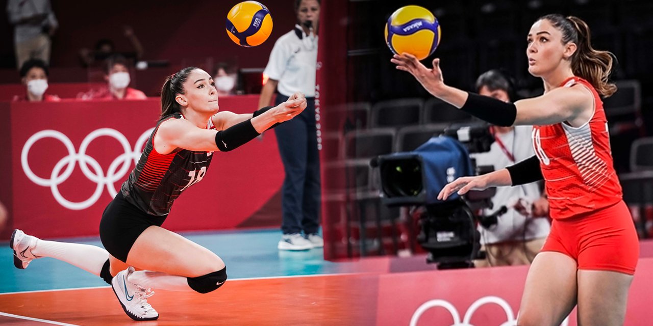 Zehra Güneş'ten 75 yıllık zafer paylaşımı