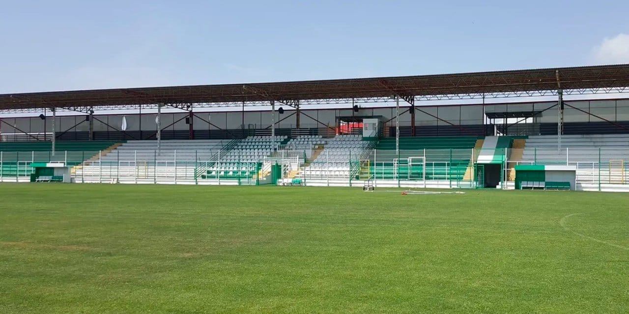 TFF 1. Lig takımının tamamı yabancı milyardere satıldı: Tarihte böylesi görülmedi