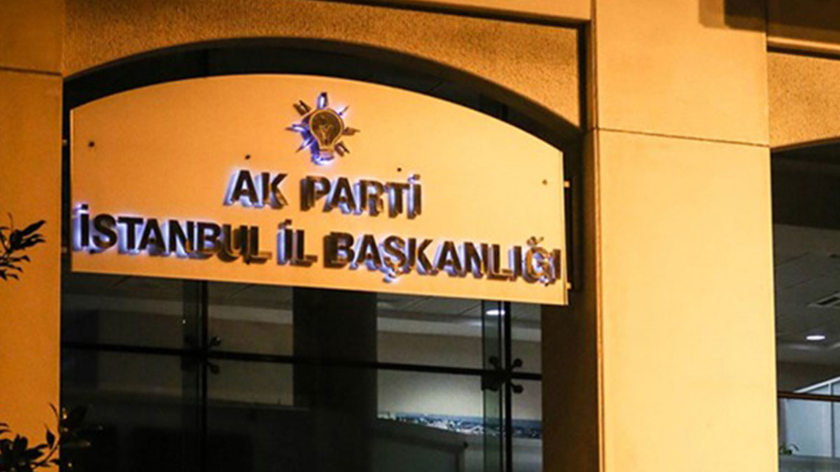 AKP T24, Cumhuriyet ve Haber Global'e akreditasyon vermedi