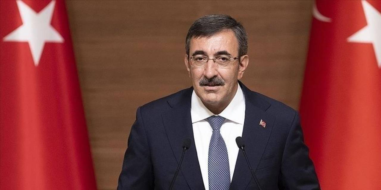 Cevdet Yılmaz'dan demografi açıklaması: Hazırlıklara başladık