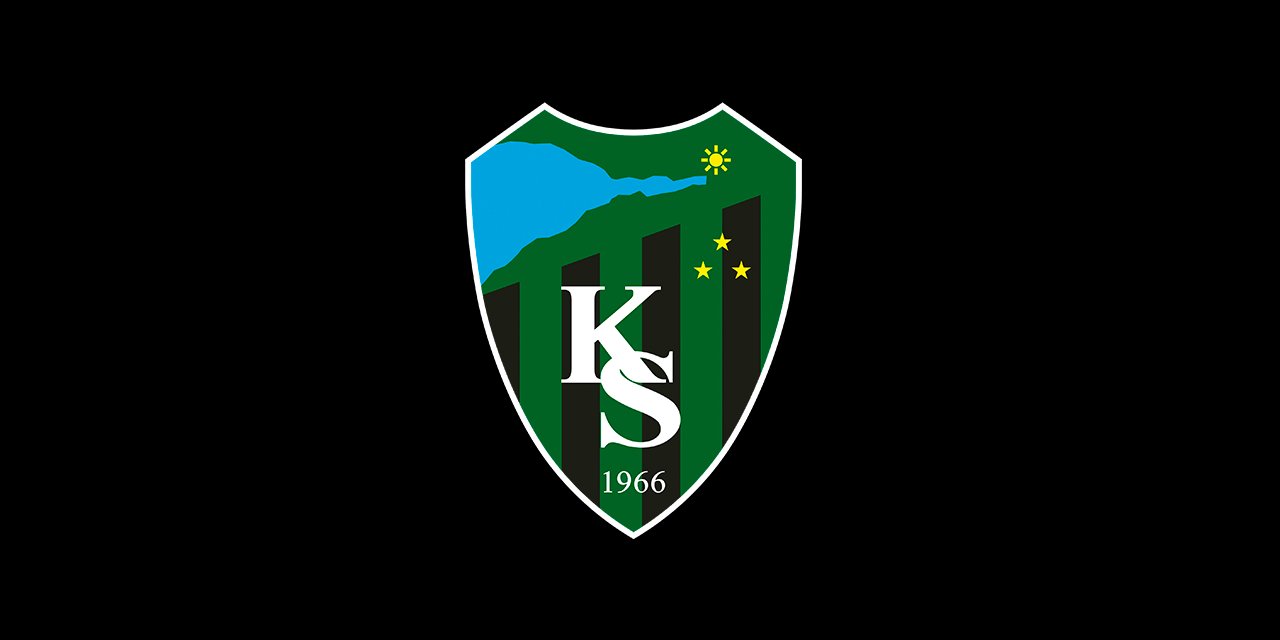 Kocaelispor ve Maccabi Haifa anlaştı