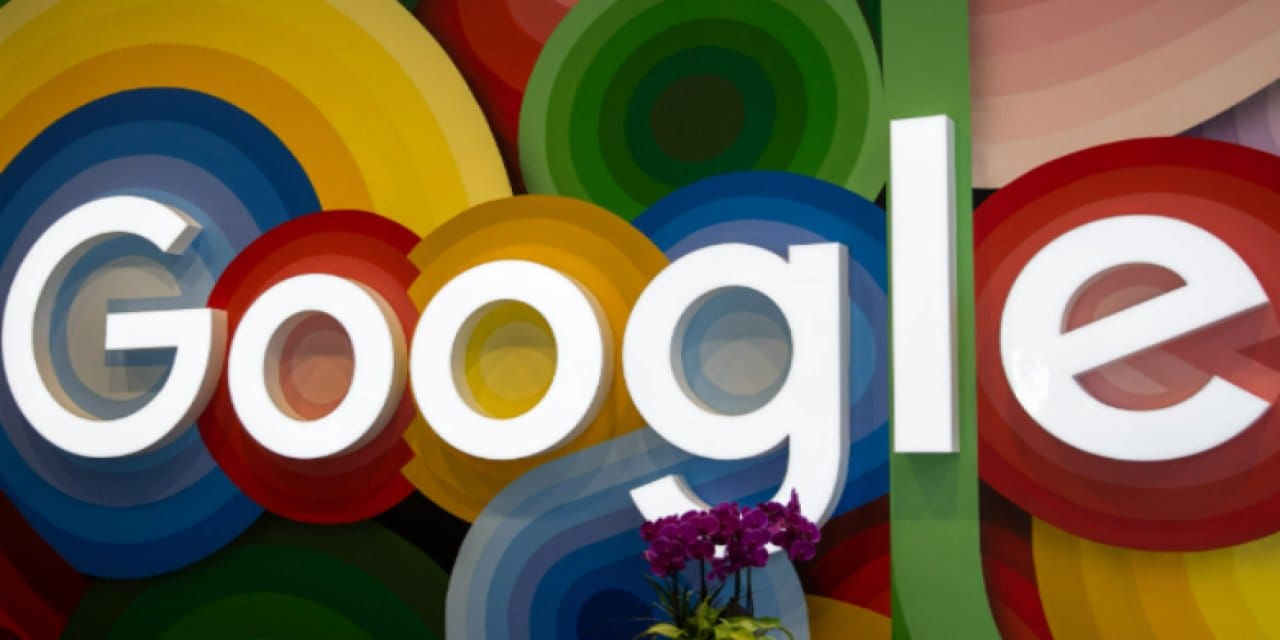 Google 14 milyon dolar para cezasına çarptırıldı