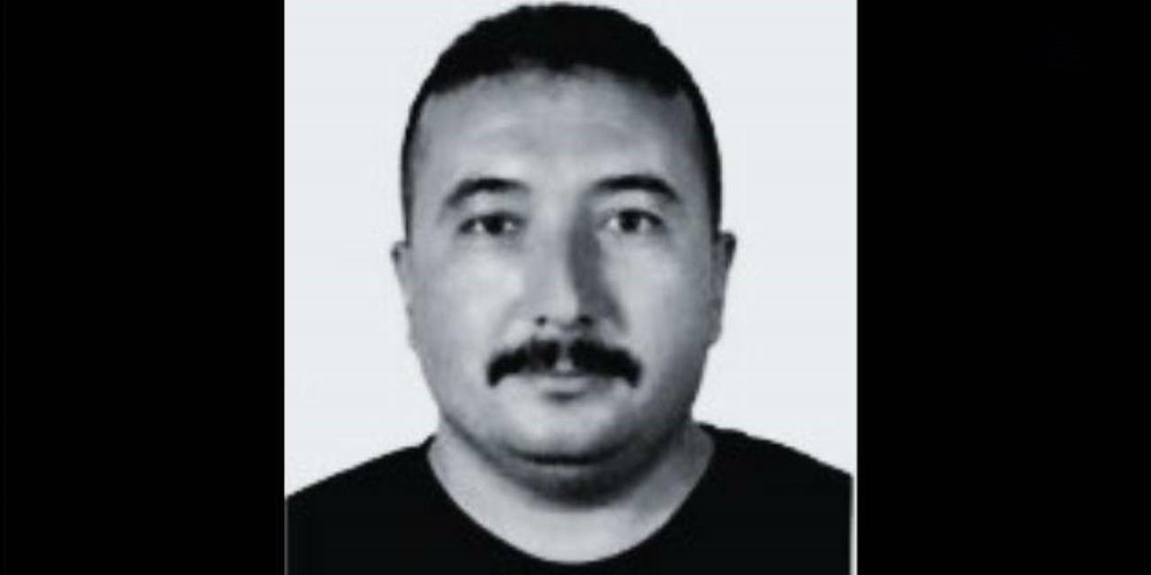 Bakan Memişoğlu'ndan şehit orman işçisi açıklaması