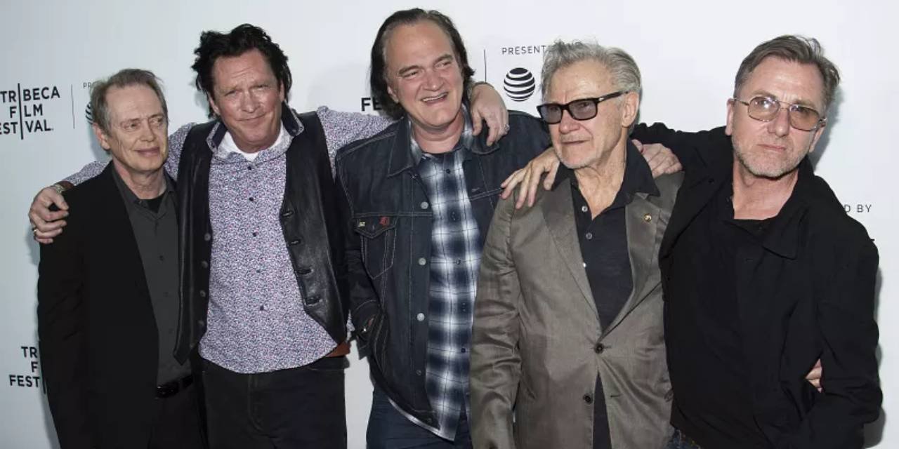 Hollywood’u yasa boğan ölüm haberi