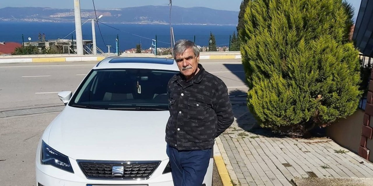 Kan donduran borç kavgası: Baba ve oğlu öldürüldü