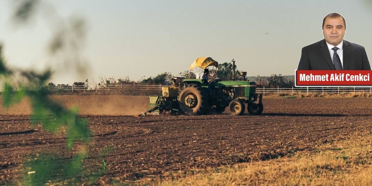 Dikkat! ÇKS kaydınız varsa emekli maaşınız kesilebilir!