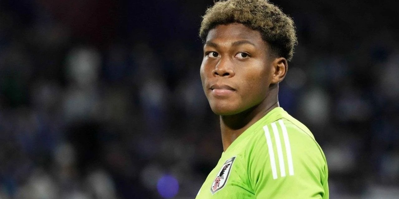 Galatasaray'a Suzuki geliyor