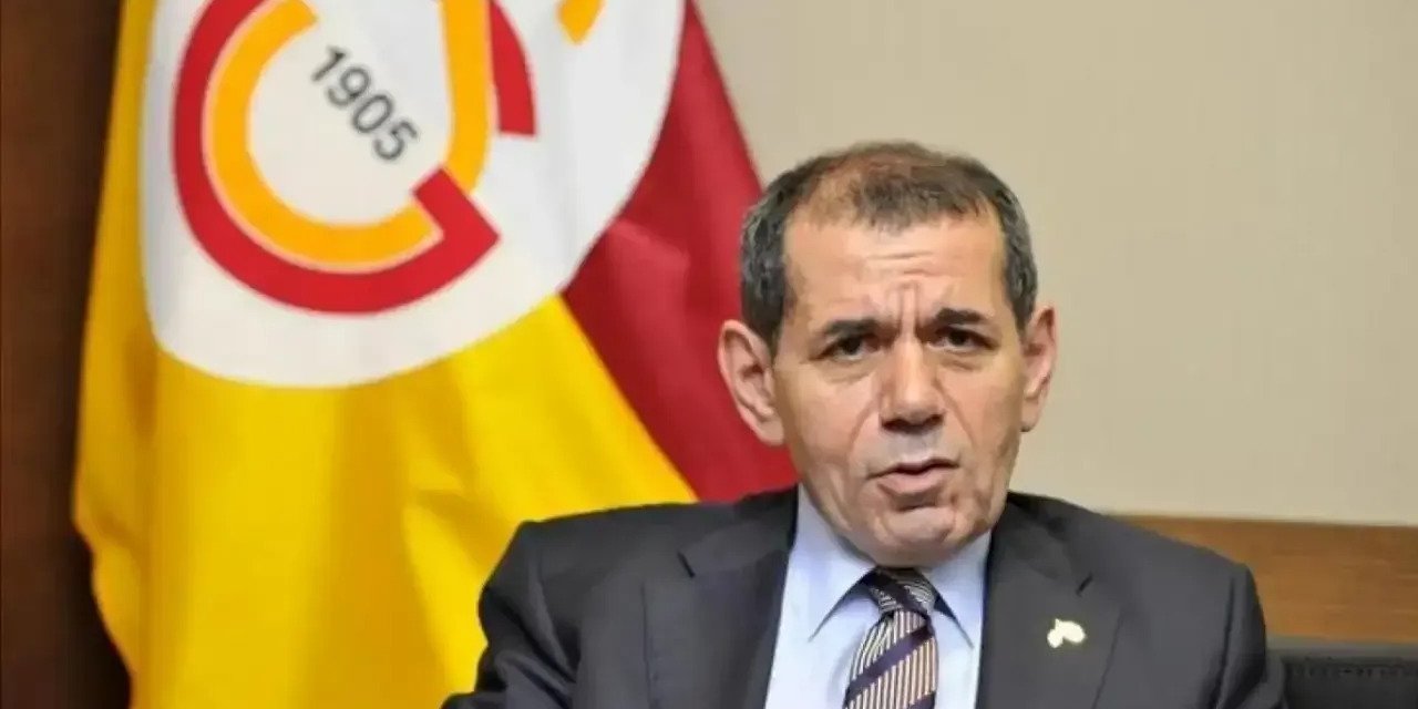 Galatasaray'ın yapacağı transferleri açıkladı