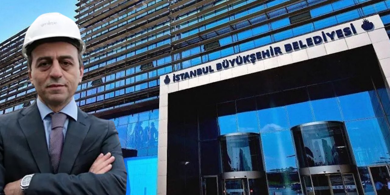 İBB soruşturmasında Ali Nuhoğlu, o isim göreve gelince 'Ahmet'in soyadını hatırladı