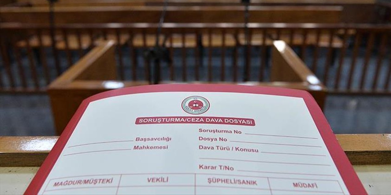 İBB iddianamesi ne zaman yazılacak? Tarih verildi