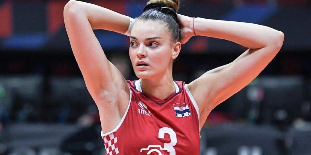 Transferi resmen duyurdular: Aramıza hoş geldin Ema