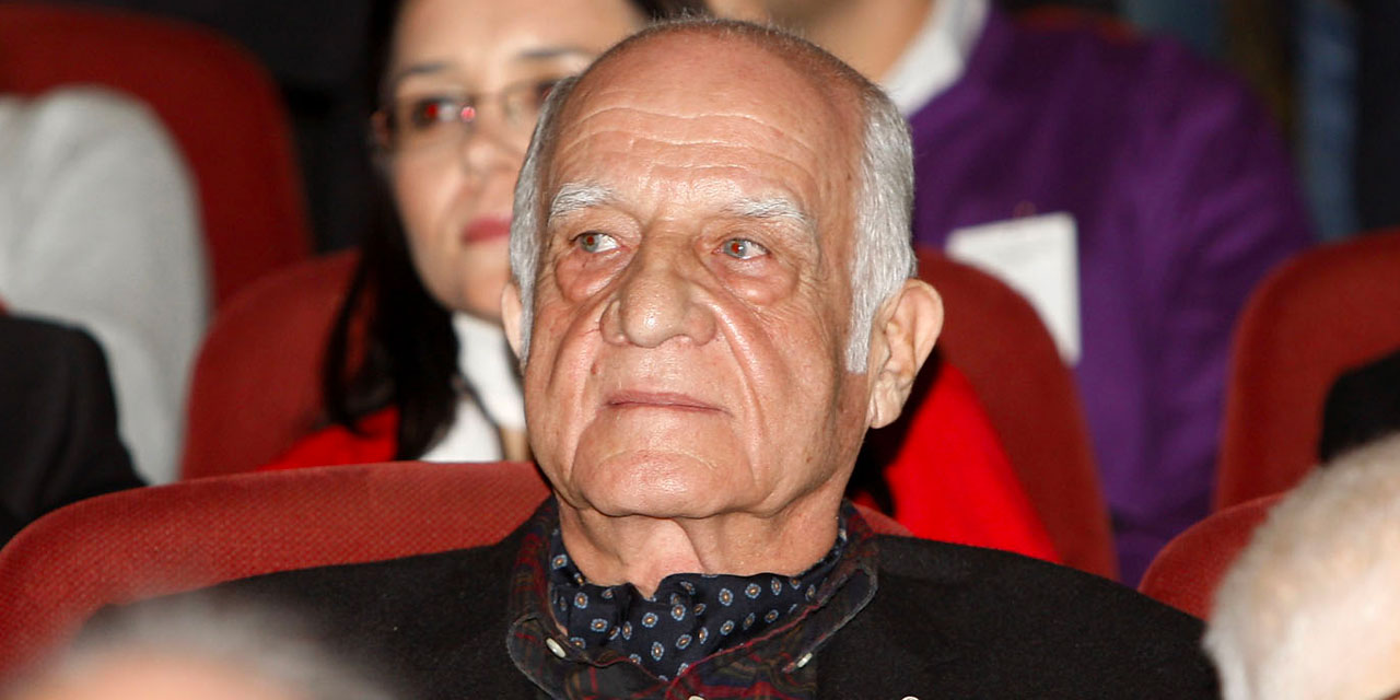 İnan Kıraç krizi son buluyor