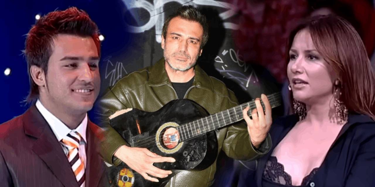 Deniz Seki 'ukalasın' demişti: Şimdi milyonların kalbini kazandı