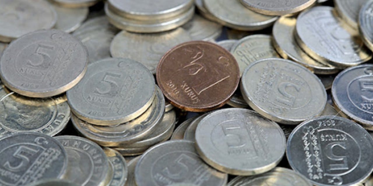 Emekliye 2 kuruşluk dev zammın (!) maliyeti belli oldu! Bu kadar zahmet vermeseydik