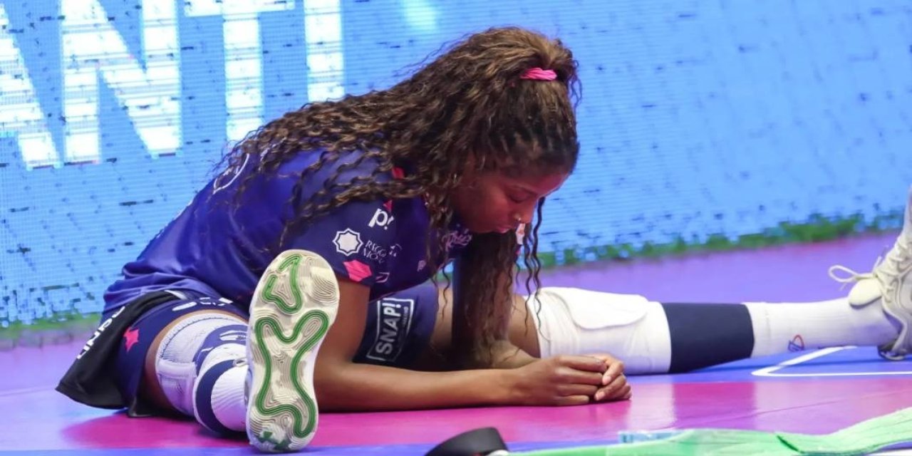 Galatasaray'ın transferinin altından Fenerbahçe çıktı