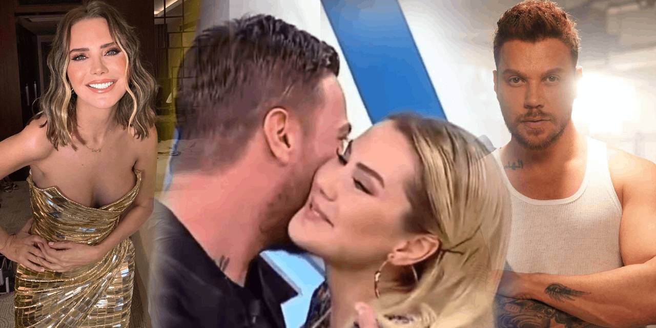 'Enişteci' yorumlarına noktayı koydu: Salça olmayı bırakın