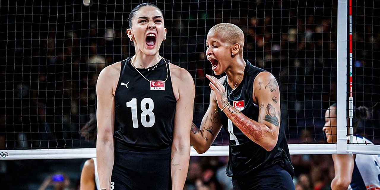 Filenin Sultanları yıkıp geçecek: Havalara uçuran Melissa Vargas kararı