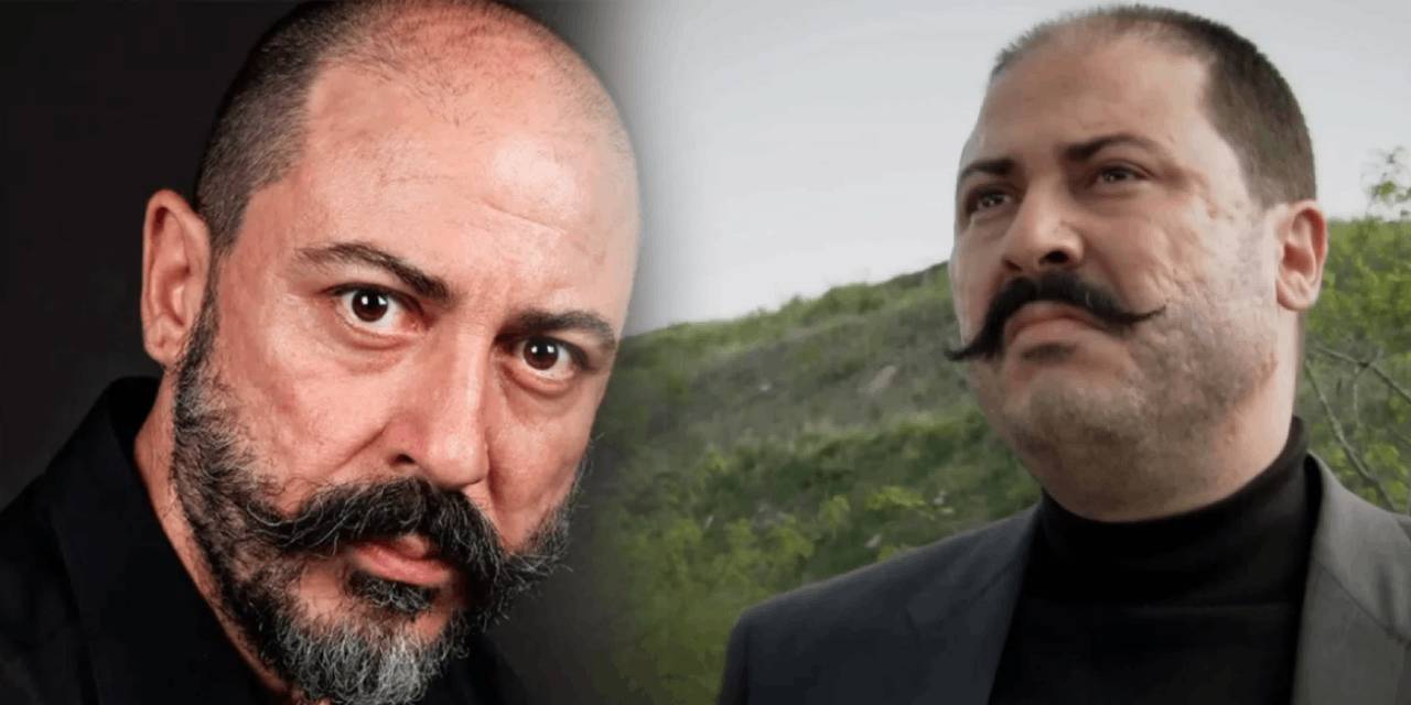 Şekip Taşpınar’ın acılı eşinden yürek yakan ilk paylaşım!