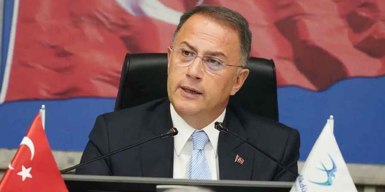 Murat Çalık ameliyattan çıktı: Avukatı konuştu