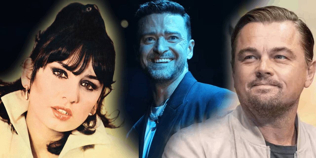 Justin Timberlake konseri öncesi gündem yaratan iddialara açıklama geldi