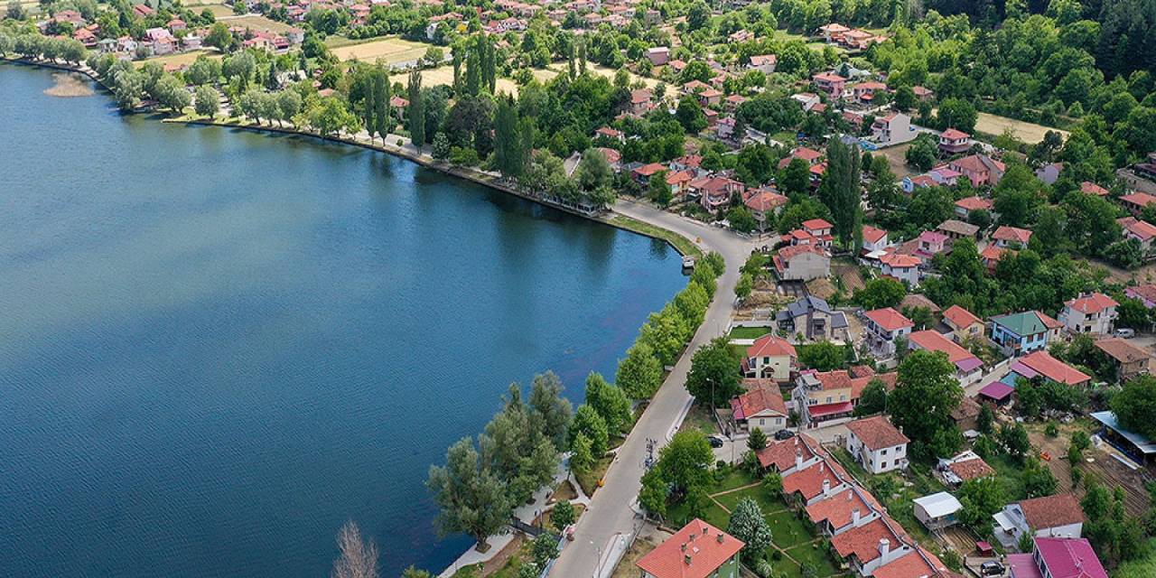 İzmir bir gecede dehşeti yaşadı: 3 kardeş hayatını kaybetti