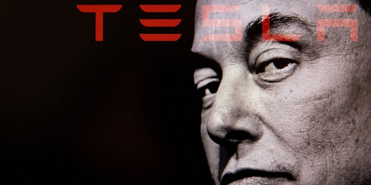 Trump'ın yasası geçerse Tesla’yı devirebilir