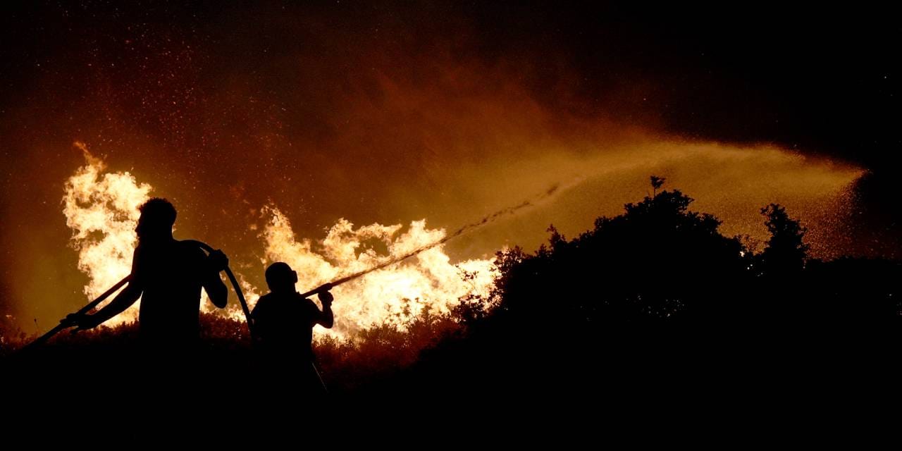 Ünlü oyuncunun İzmir isyanı: Sırt çevirmeyin!