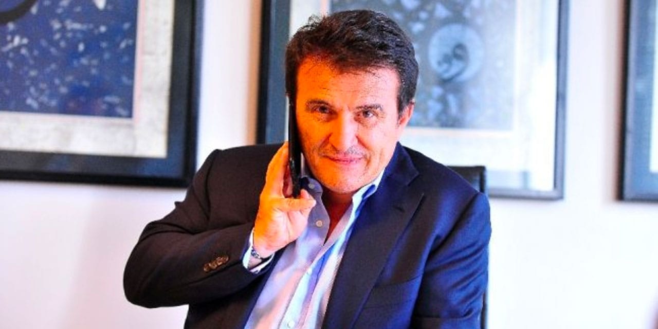 Fenerbahçe'ye müjde: Ucuz yırttılar