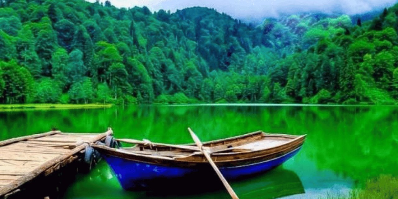 Ulusal parklara giriş ücreti geliyor! Herkes ödemeyecek