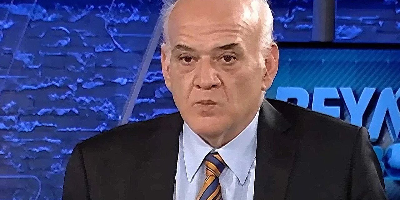 Ahmet Çakar yeni sezonda TFF'nin yapacağı uygulamayı açıkladı: Hacıosmanoğlu'nun sözünü hatırlattı