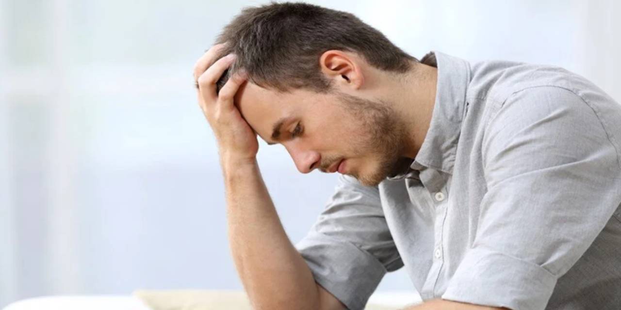 Bekarlara şok! Ek vergi alınacak