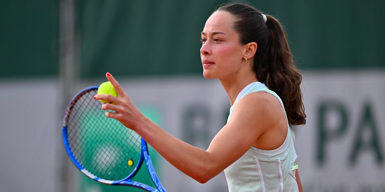 Zeynep Sönmez veda etti