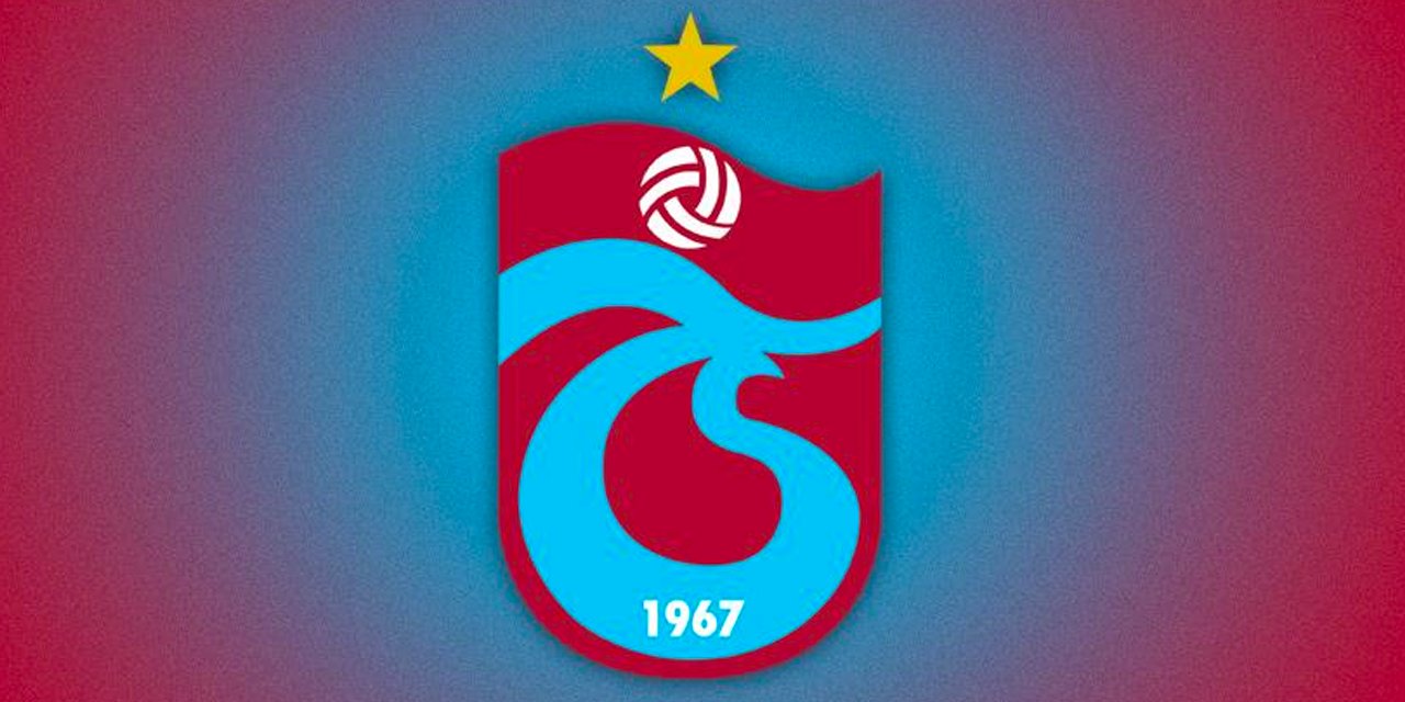 Onuachu'nun maliyeti belli oldu