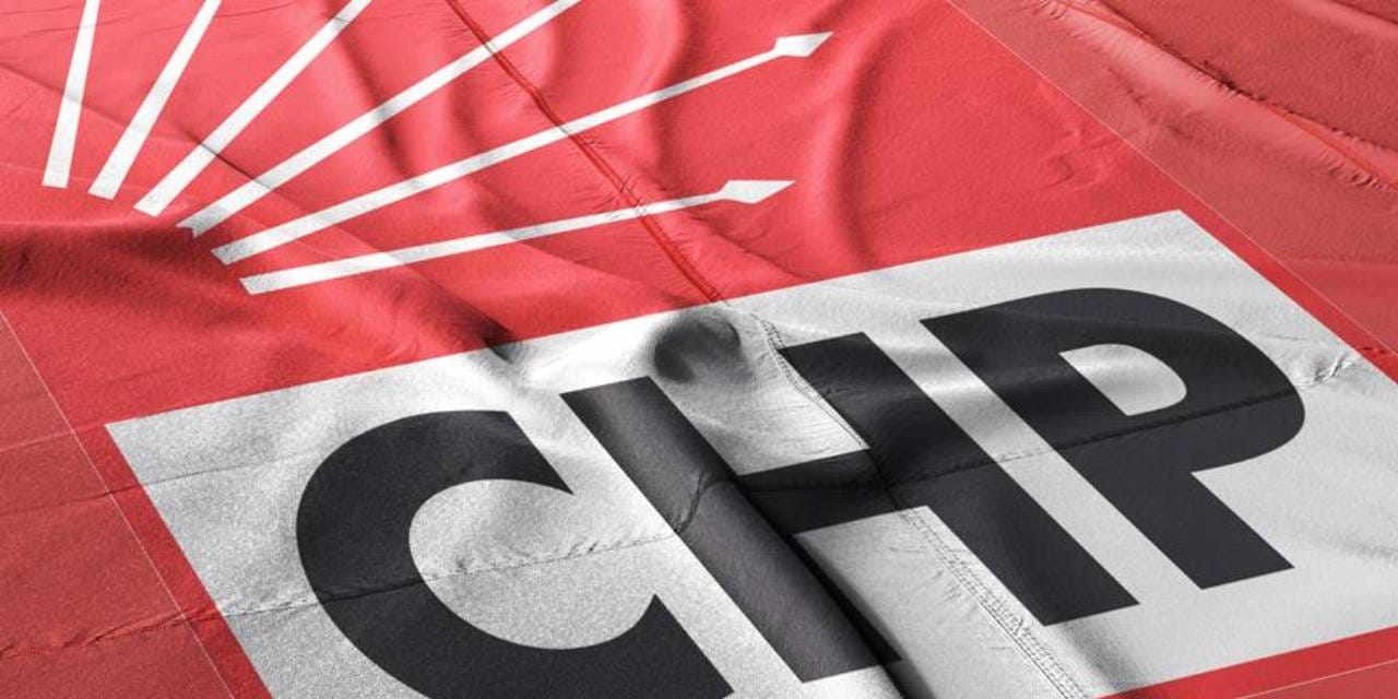 Tunç Soyer tutuklandı! CHP'den ilk tepki