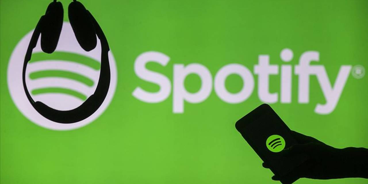 Beklenen oldu! Rekabet Kurulu Spotify hakkında inceleme başlattı