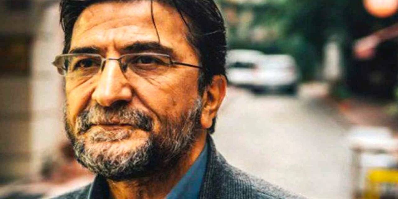 Nihat Genç'in cenaze programı belli oldu