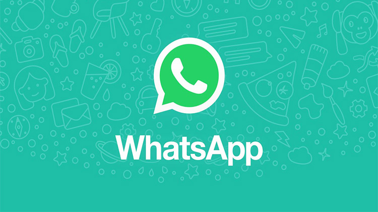 Whatsapp'tan para transferi mümkün olacak