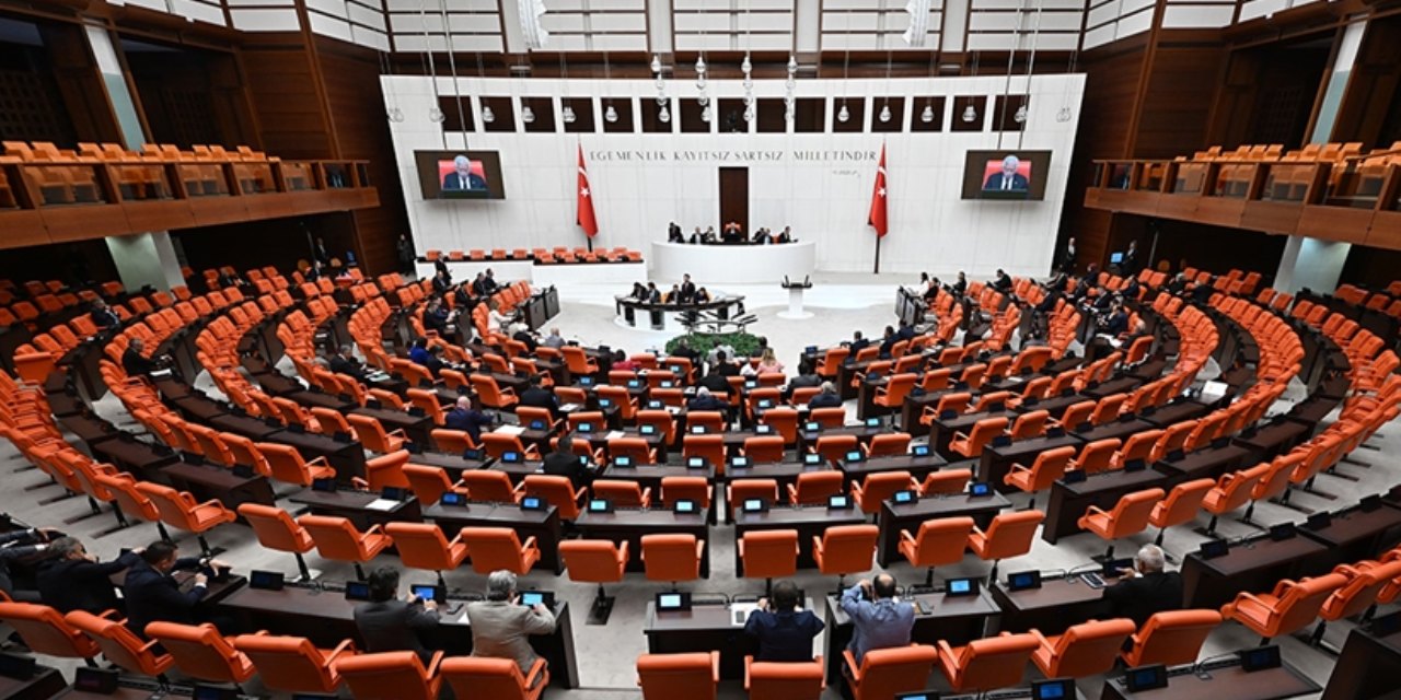 'O kadar da değil' denilecek ama gerçek! AKP'li vekil seçildiği şehri unuttu