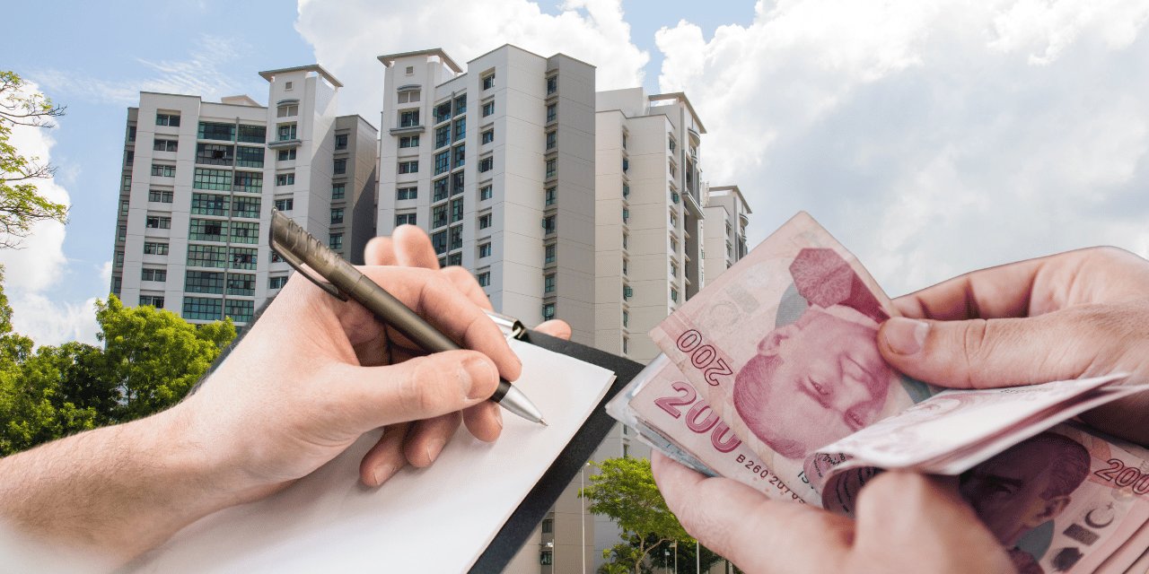 Bakanlık harekete geçti: 1 TL'ye  200 bin lira ceza