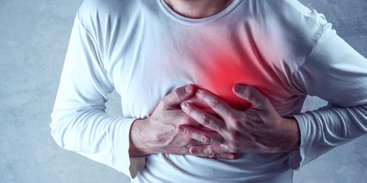 Türkiye’de kalp damar hastalıkları ölümleri alarm veriyor